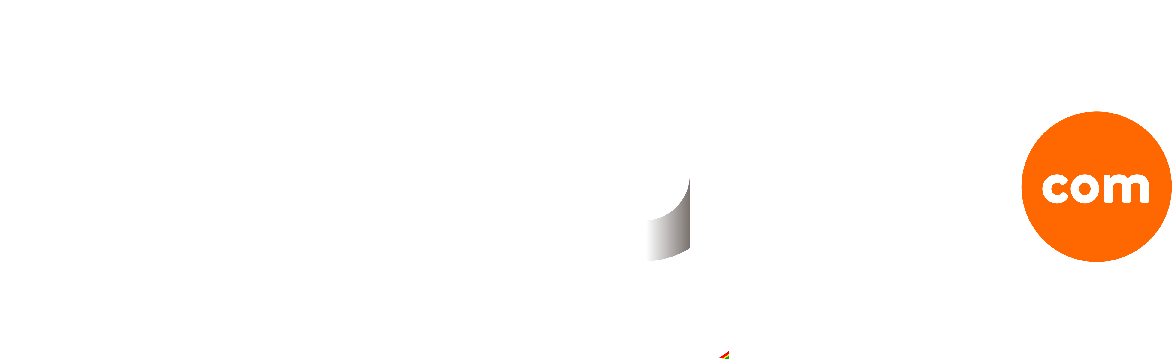 Tutiqet